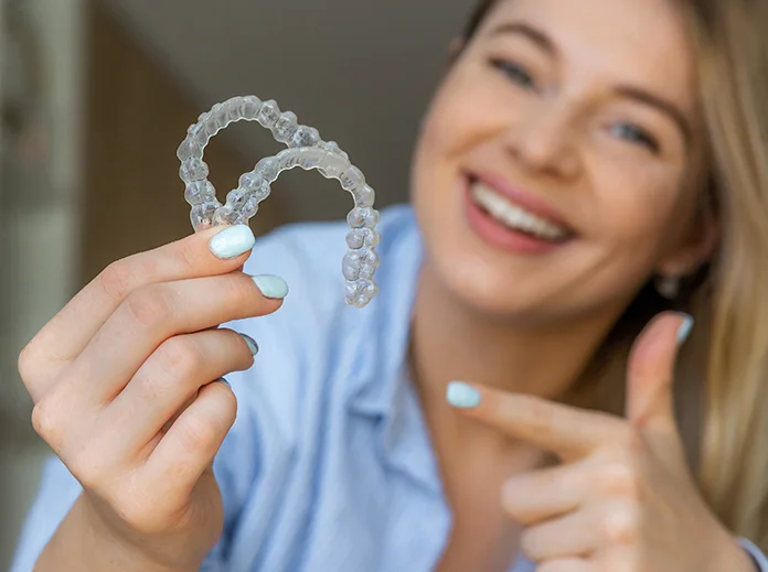 Periodontal Provider