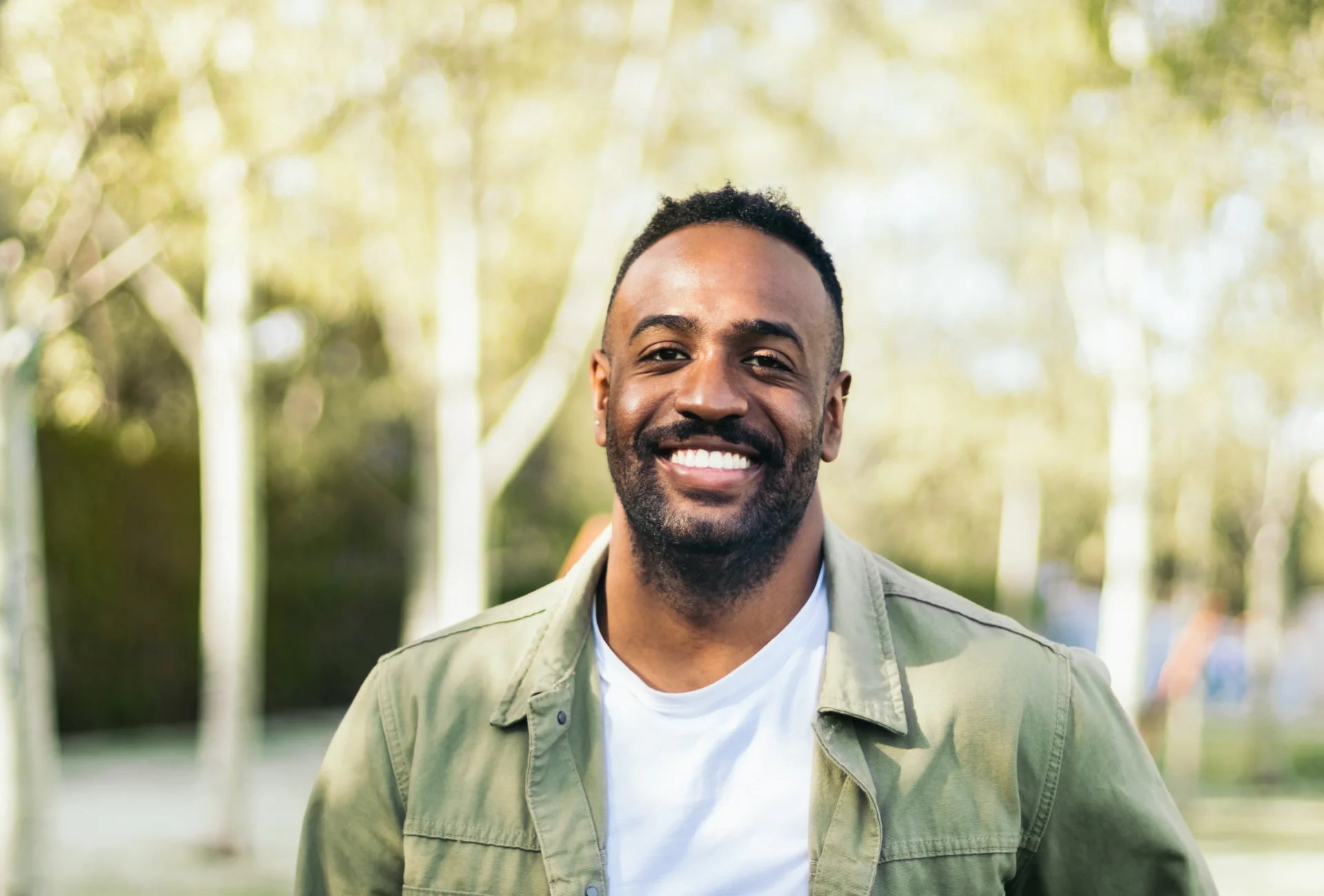 Periodontal Provider