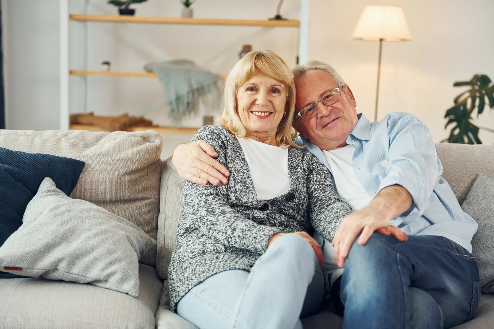 Periodontal Provider