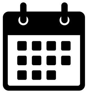 Periodontal Provider