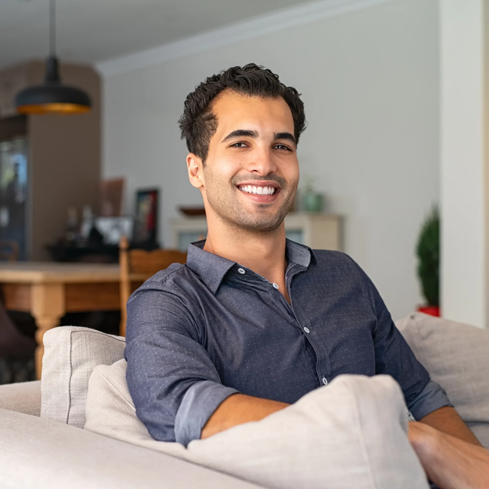 Best Dentist Gulfton